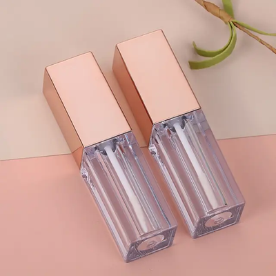 Empty Lipgloss / Liquid Lipstick Tint Empty Containers (10  pieces)