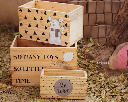 4a569cf5-15ec-4bdd-800f-ff08629e4fc6_7dafe69e-56ce-497e-8b27-e52d16ee75ba