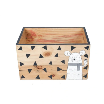 5335f267-2727-4563-bffa-1566cd21d331_ebaca30a-1891-404a-8008-21d156bf9ca2-4x