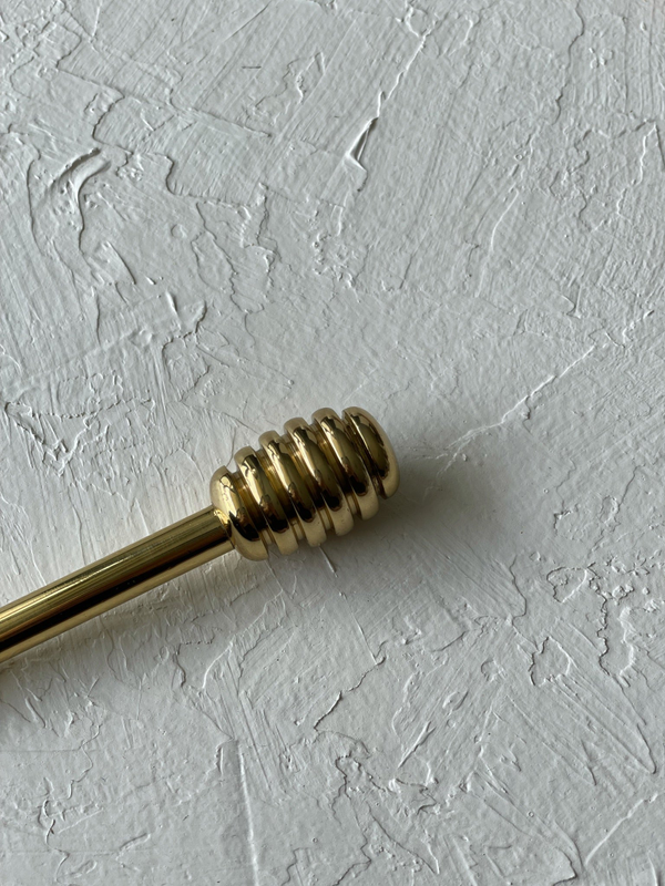 amaidipper4_00a6404c-0295-4d81-ab68-77d4e176eda3-4x