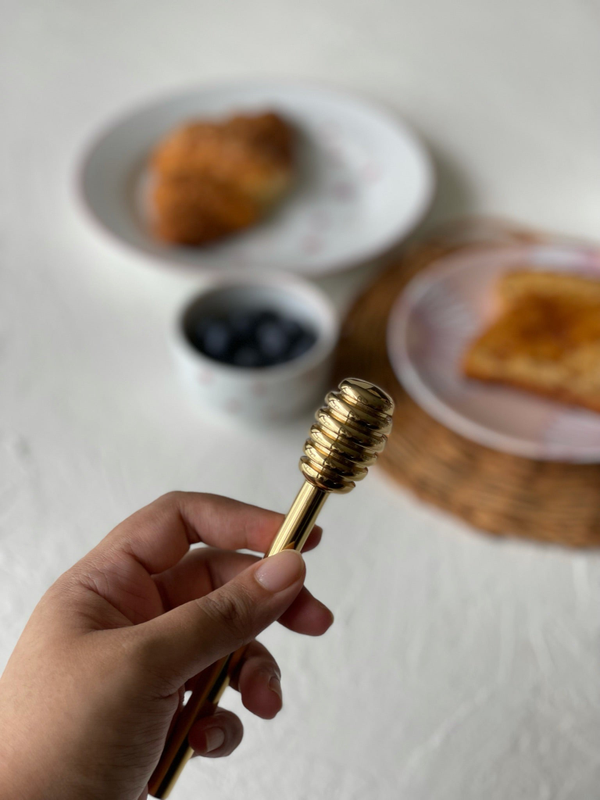 amaidipper5_984aa410-3498-4c95-81c6-f75e88550585-4x