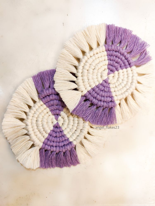 picsart12-02-06-51-26_2da34eac-d00c-443b-9c80-5f00deca56a0-4x