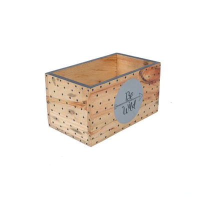 dfa547b6-b23b-4660-b045-1cce94166344_ce4aeda0-9b6a-4ca1-9dcb-c8017e627670-4x