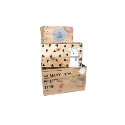 f95a748b-2e83-4700-9ebf-043b4c2726f4_41088565-0af4-402f-834c-e16c7e258a00-4x